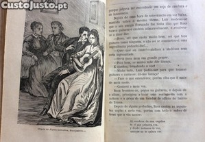 imagem_6