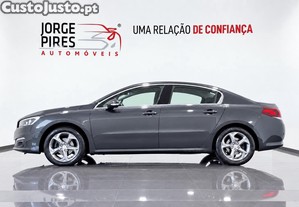 imagem_8