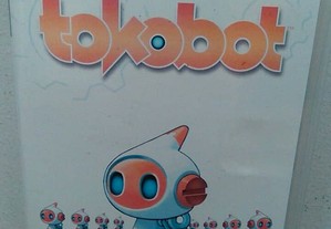 imagem_3