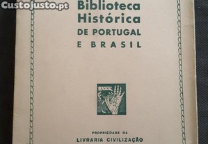 imagem_6