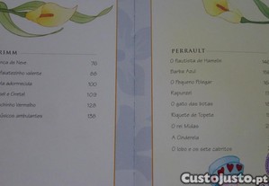 imagem_8