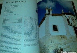 imagem_6