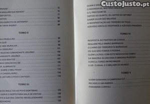 imagem_7