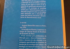 imagem_8