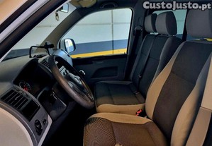 imagem_5