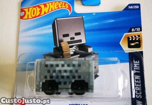 imagem_1