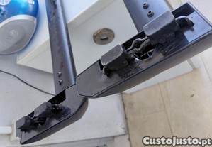 imagem_1