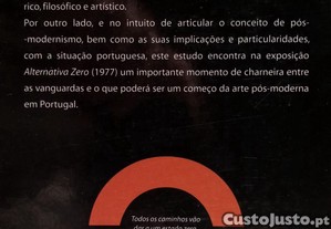 imagem_7
