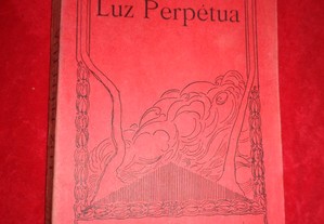 Luz Perpétua - Samuel Maia