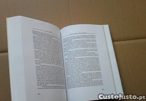 imagem_7