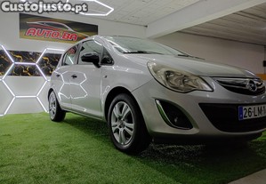 imagem_5