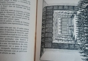 imagem_6