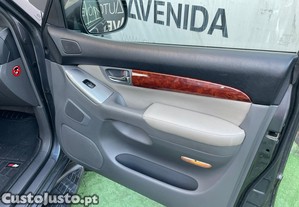 imagem_11