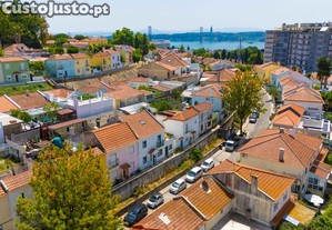 imagem_30