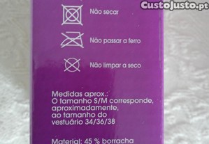 imagem_7