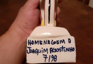 imagem_8
