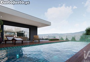 imagem_15
