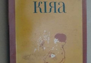 "Kira" de Victor Nekrassov