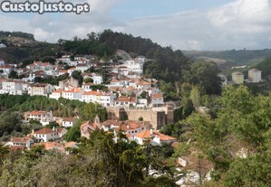 imagem_16