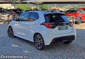 imagem_2