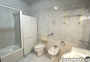 imagem_23