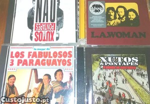imagem_1