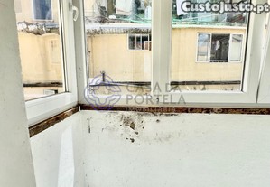 imagem_28