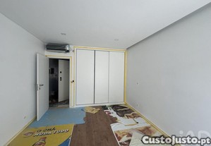 imagem_11