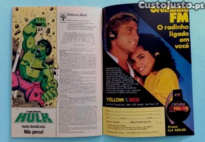imagem_7