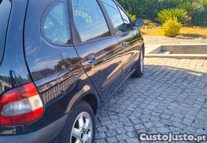 imagem_9