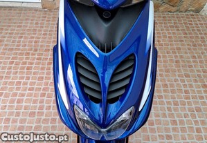 imagem_6