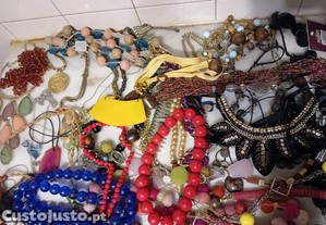 imagem_7