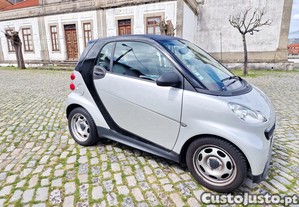 imagem_8