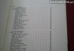 imagem_4