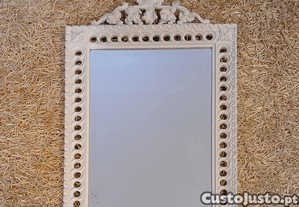 imagem_6