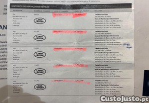 imagem_12