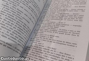 imagem_3