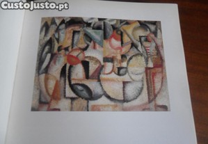 imagem_7