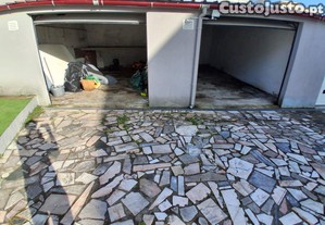 imagem_20