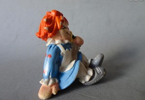 imagem_4