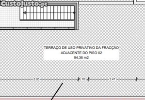 imagem_24