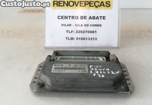 imagem_1