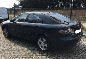 imagem_5