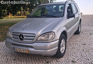imagem_11
