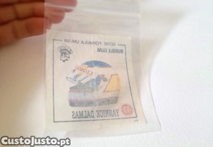 imagem_2