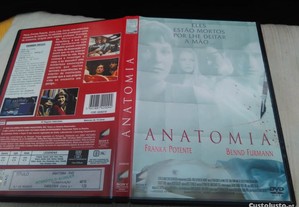 imagem_6