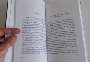 imagem_8