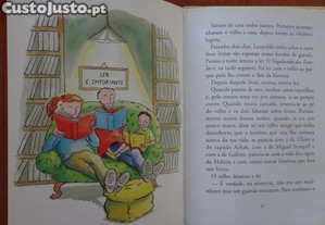 imagem_6