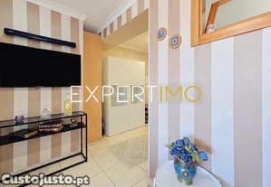 imagem_17