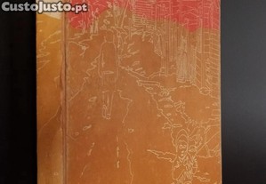 imagem_5
